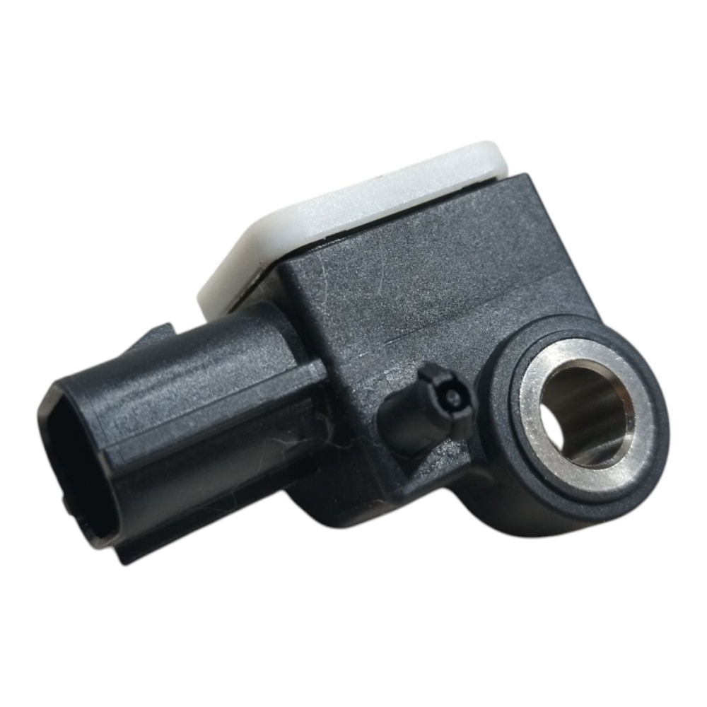 Sensor Colisão Byd Dolphin Mini 2024 2025 V665 8