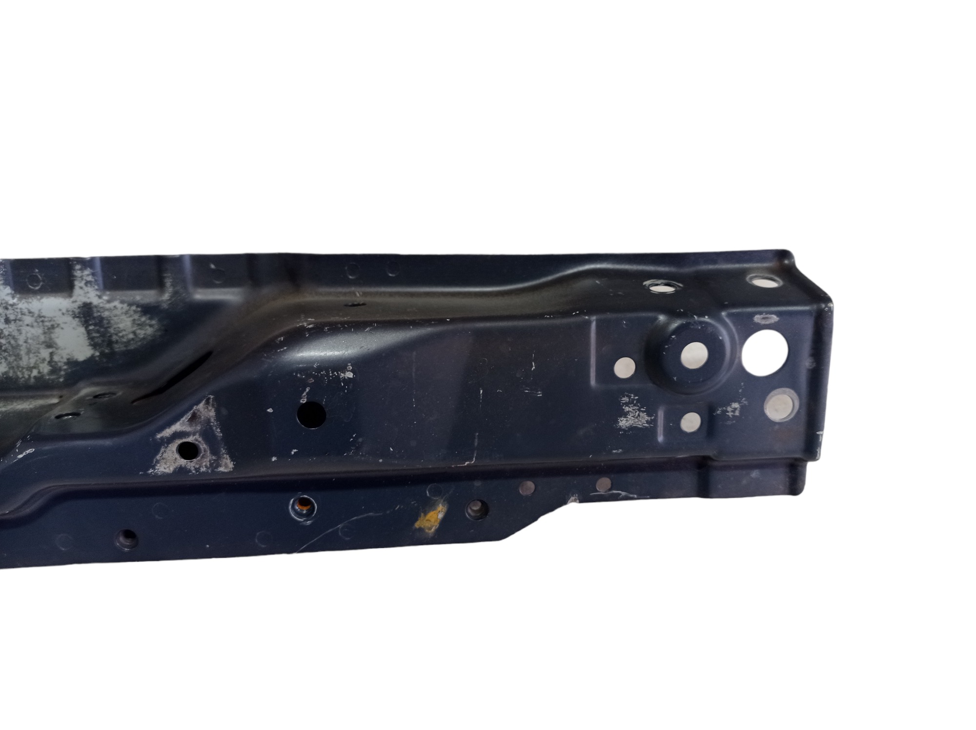Painel Frontal Suzuki Grand Vitara 2.0 2012 2015 V570 7