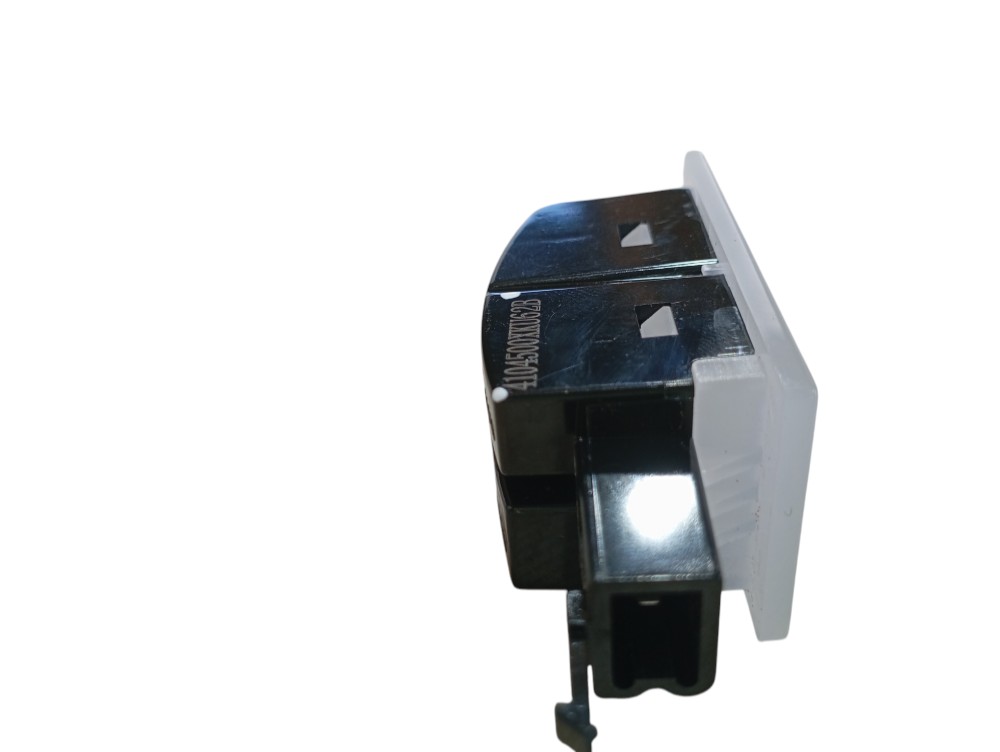 Luz Cortesia Porta Malas Gwm Ora Gt 03 2024 V625 8