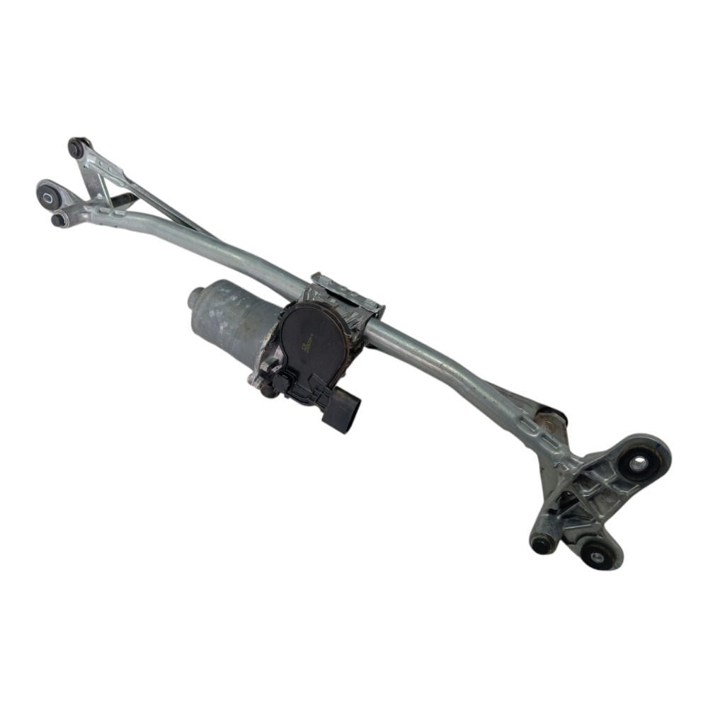 Motor Limpador Parabrisa Gwm Haval Gt 2024 2025 V636 3