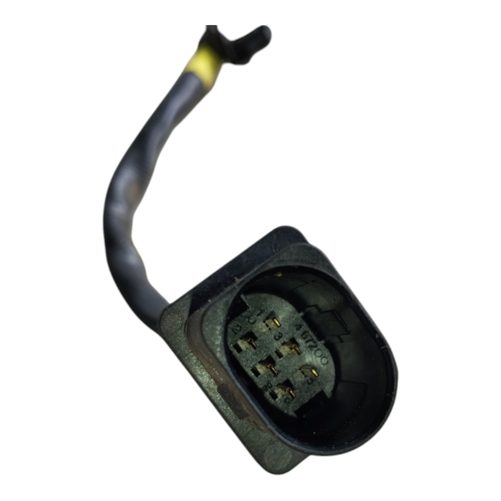 Sonda Lambda Primária Gwm Haval Gt 2024 V636 5
