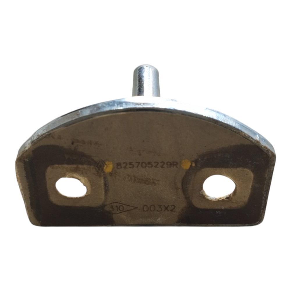 Dobradiça Porta Renault Zoe 2022 2023 V639 4
