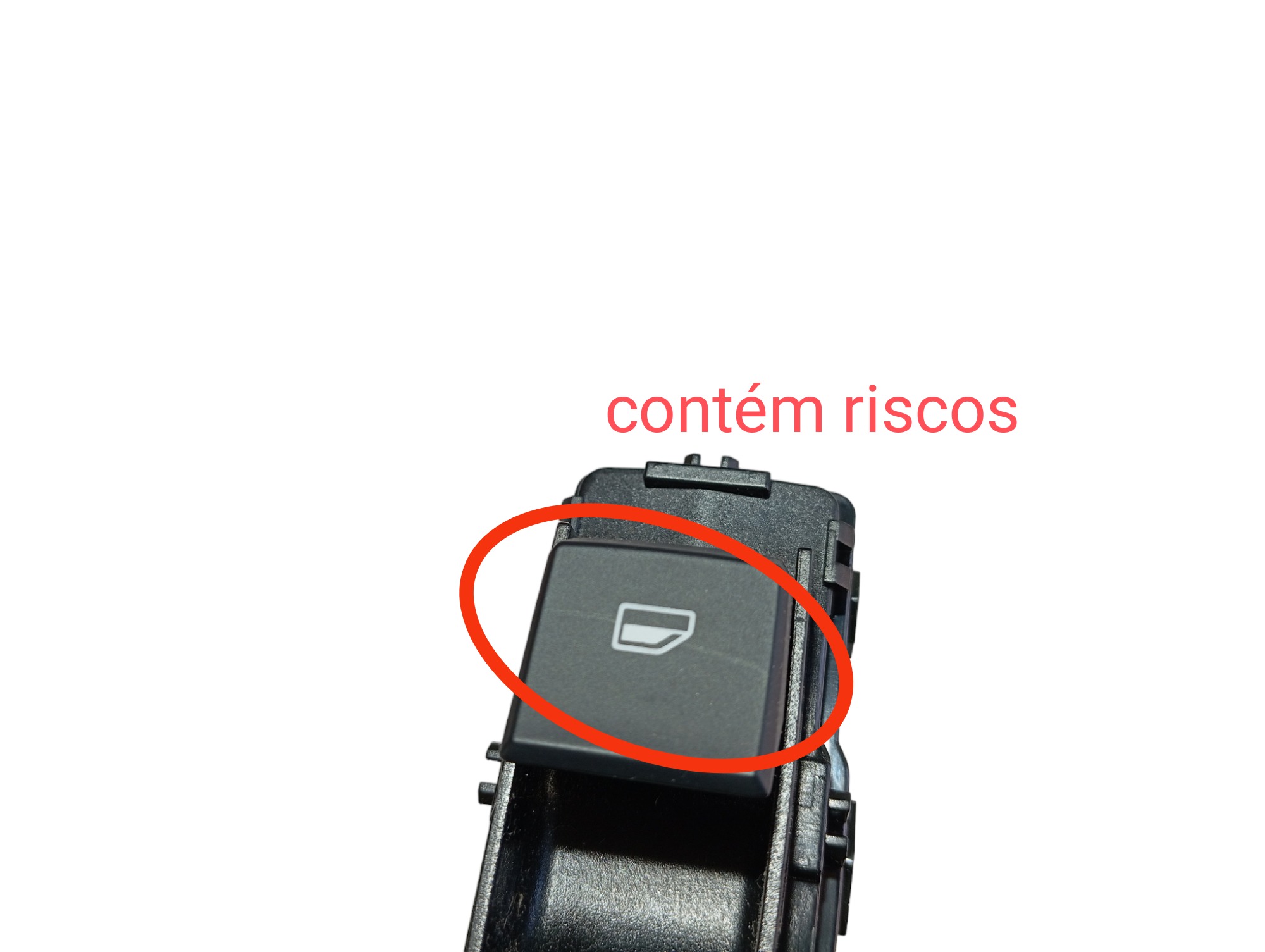 Botão Vidro Porta Tras Esquerda Byd Dolphin Gs 2024 25 V594 3