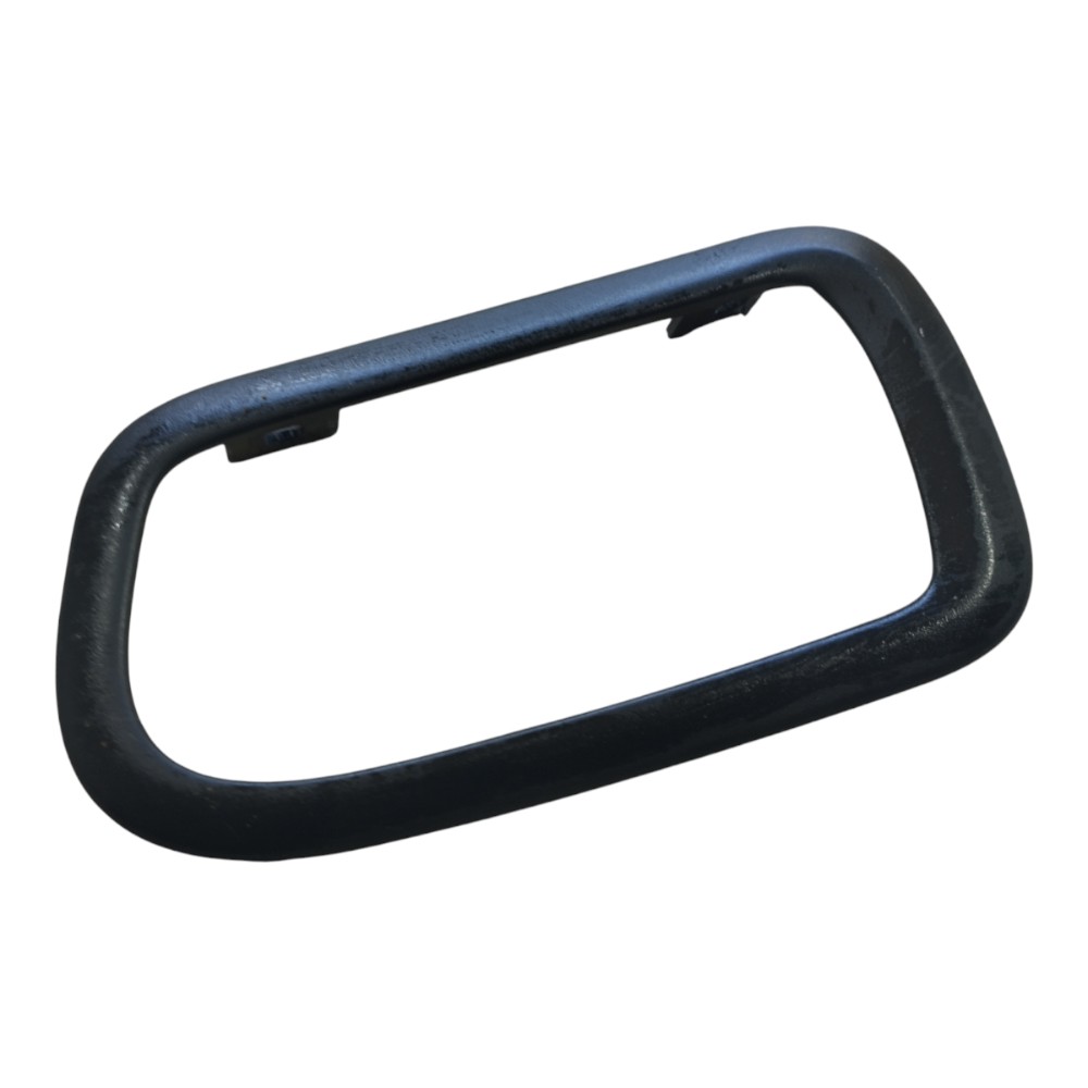 Moldura Maçaneta Interna Diant Esq Grand Vitara 11 A 15 V649 6