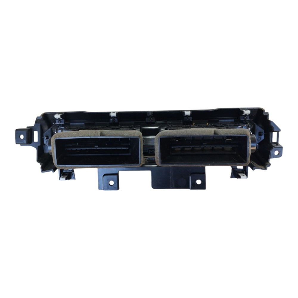 Difusor Ar Central Ram Rampage Rt 2023 2024 V641 2