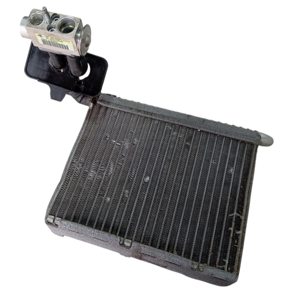 Caixa Evaporadora Volvo V40 T3 1.5 2013 2019 V652 3