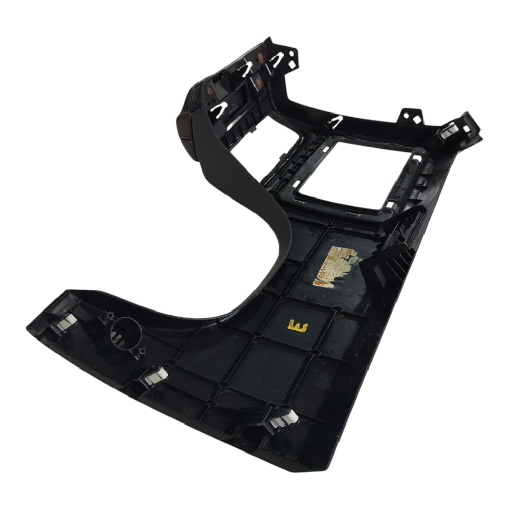 Acabamento Painel Esquerdo Jac Ej7 2023 V618 2