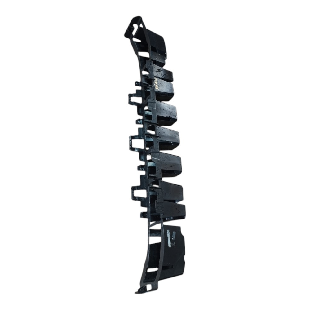 Absorvidor Impacto Dianteiro Ram Rampage Rt 2023 2024 V641 4