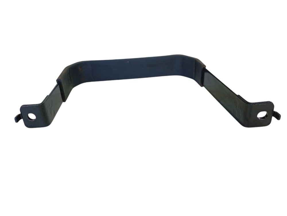 Trava Bateria Gwm Ora Gt 03 2024 V625 3