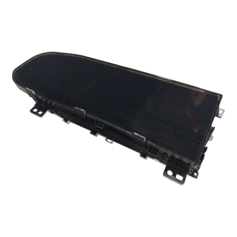 Painel Instrumentos Honda Civic 2010 A 2015 V658 8