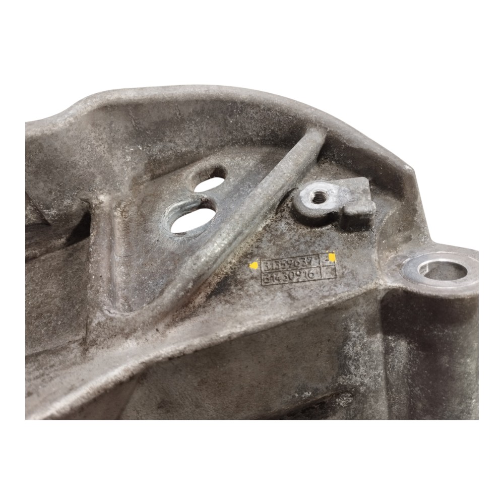 Suporte Coxim Motor Volvo V40 T3 2013 2019 V652 8