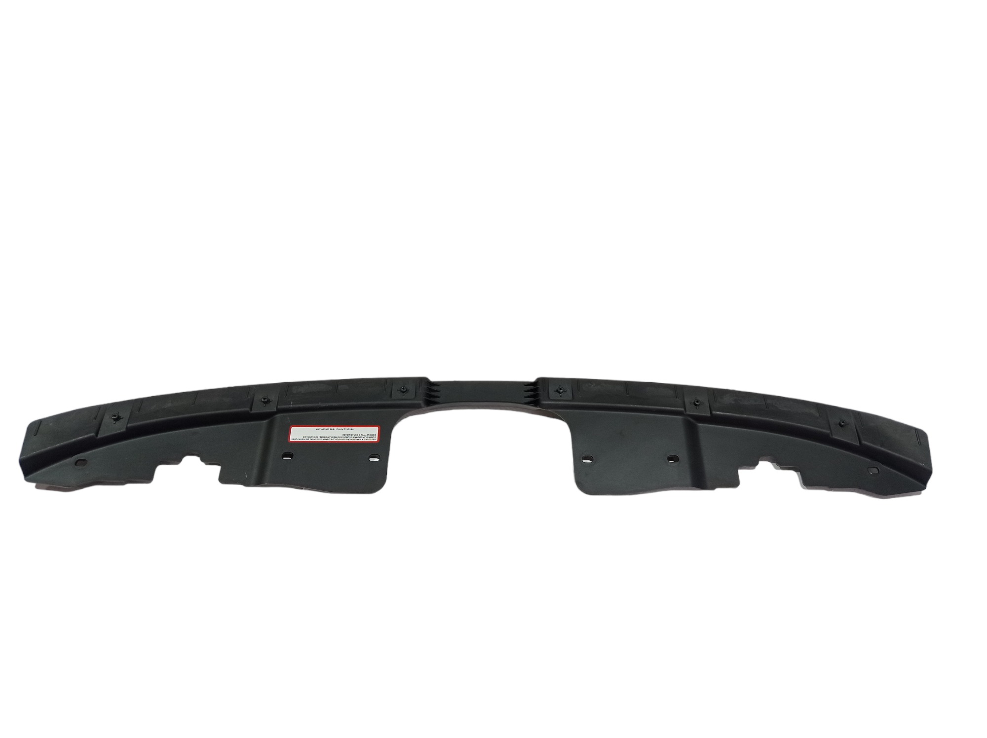 Acabamento Painel Frontal Range Rover Evoque 2022 V572 6