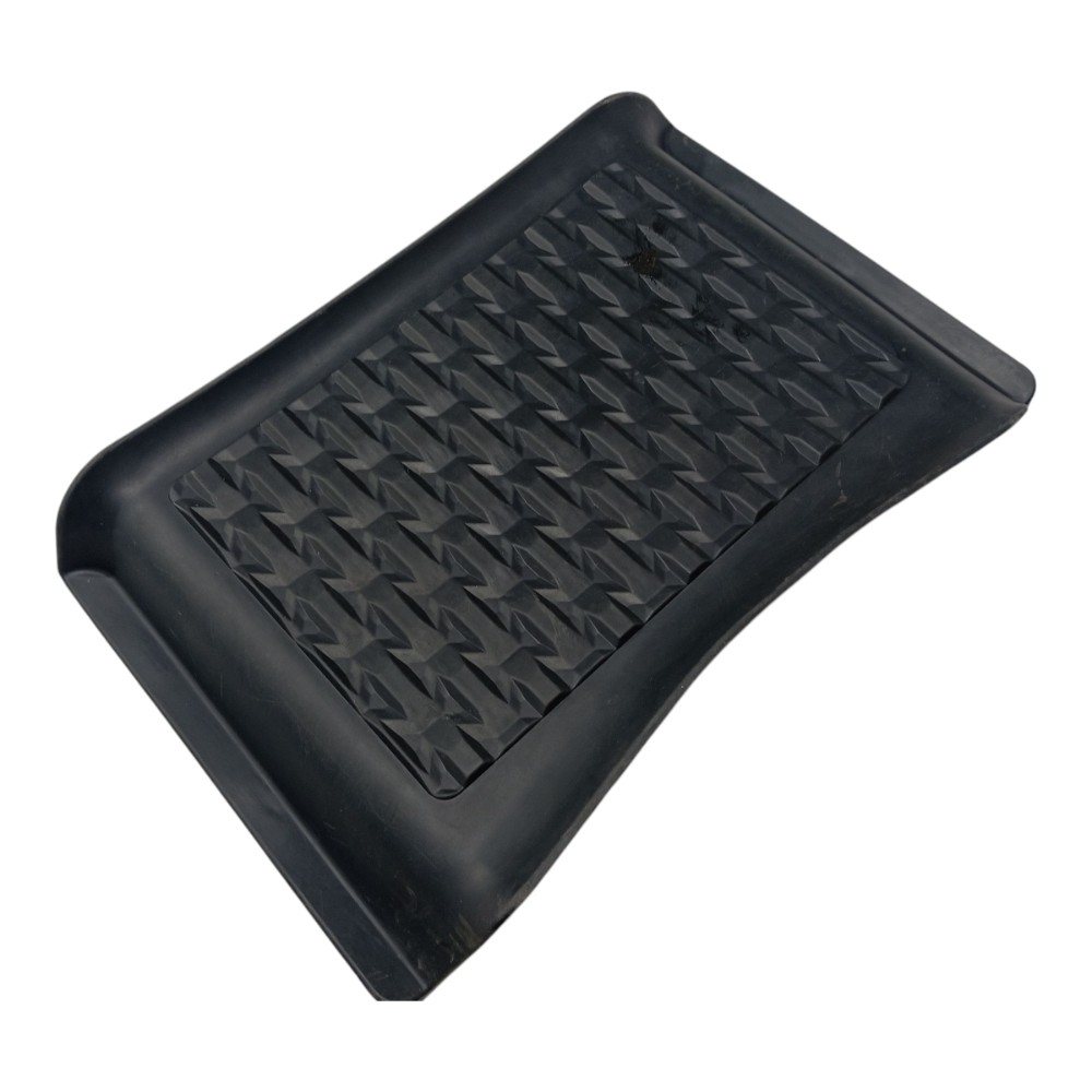 Tapete Central Ram Rampage 2023 2025 V659 3