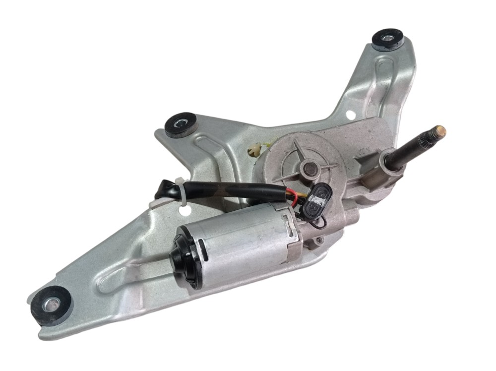 Motor Limpador Tampa Traseira Chery Tiggo 2 Look 2020 V613 1