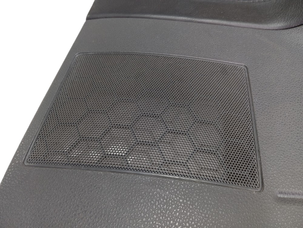 Forro Porta Traseira Direita Vw Polo 2.0 2002 2003 V189 10