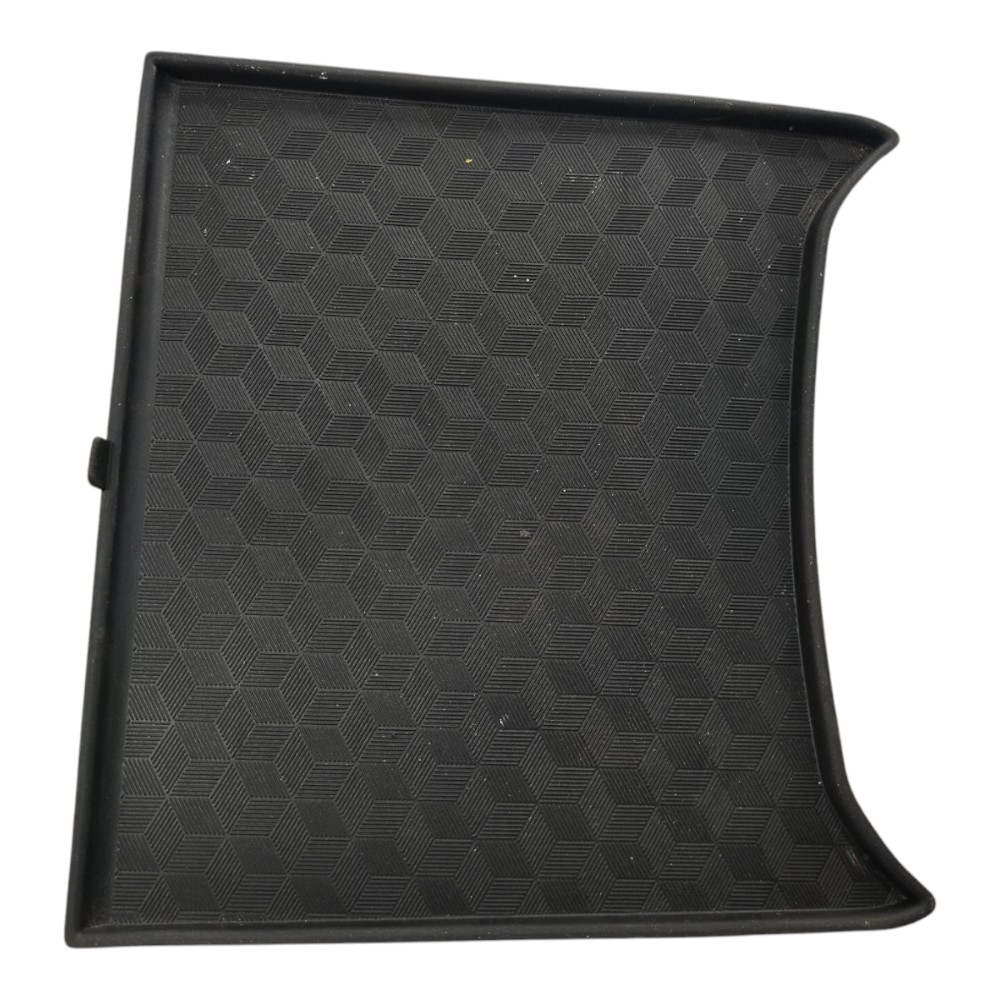 Borracha Tapete Console Chery Tiggo 7 Pro 2022 2024 V640 7