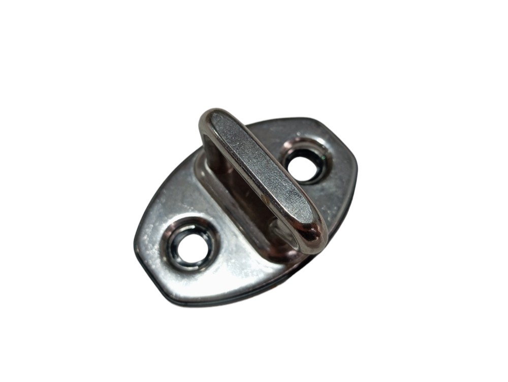 Batente Porta Vw Nivus Hl Tsi 1.0 2024 V608 2
