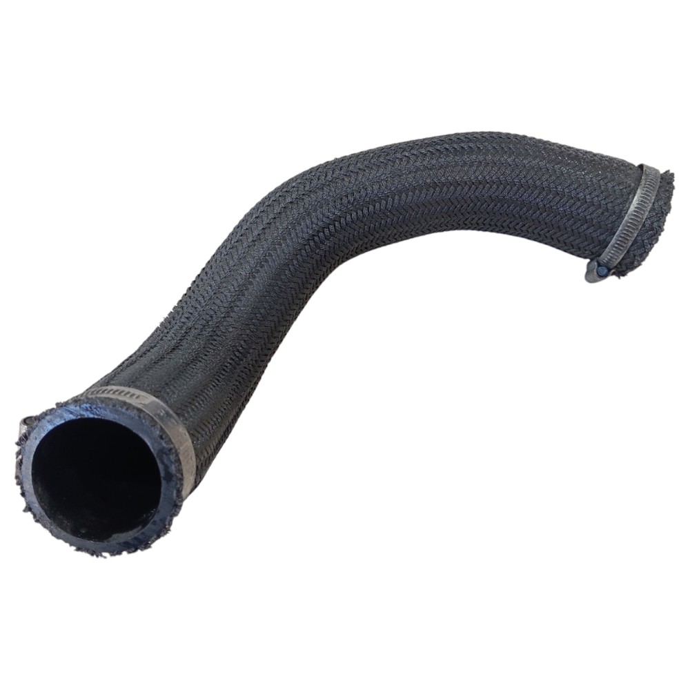Mangueira Intercooler Mitsubishi L200 Sport 2006 V647 2