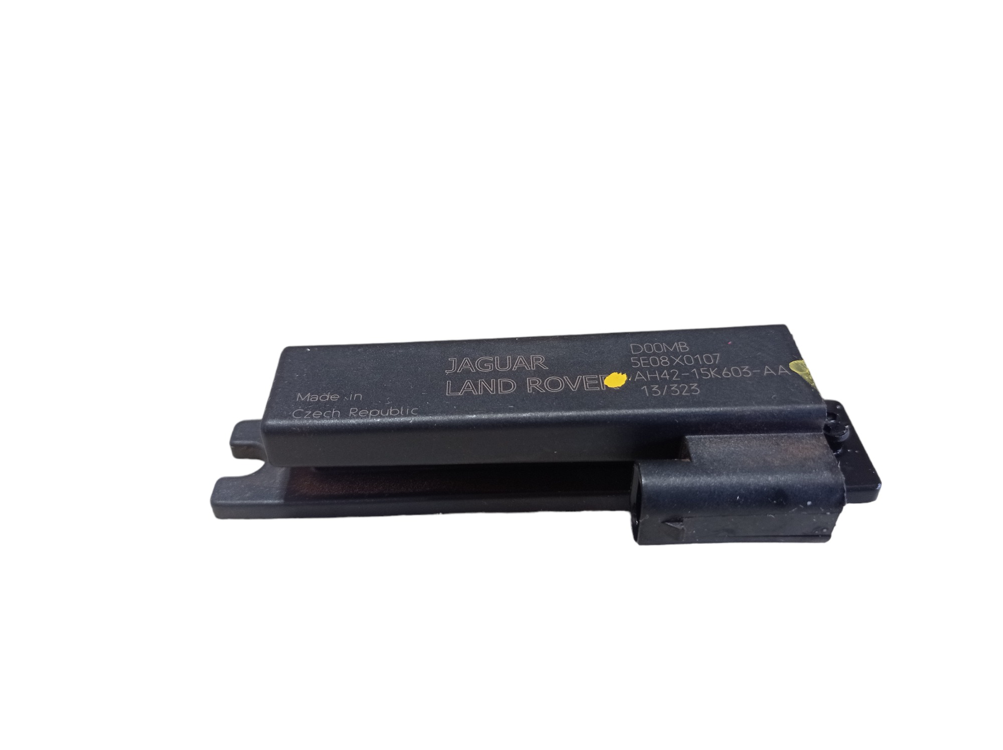 Sensor Modulo Antena Porta Malas Range Rover Sport 2014 V592 1