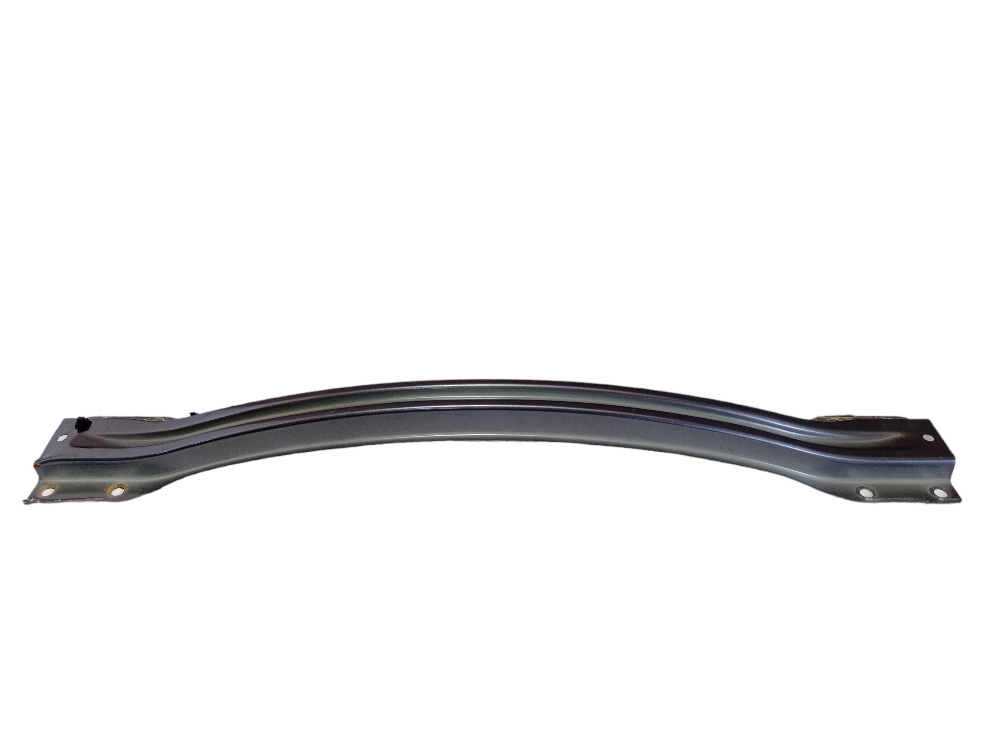 Alma Parachoque Traseiro Byd Dolphin Gs 2024 2025 V594 2