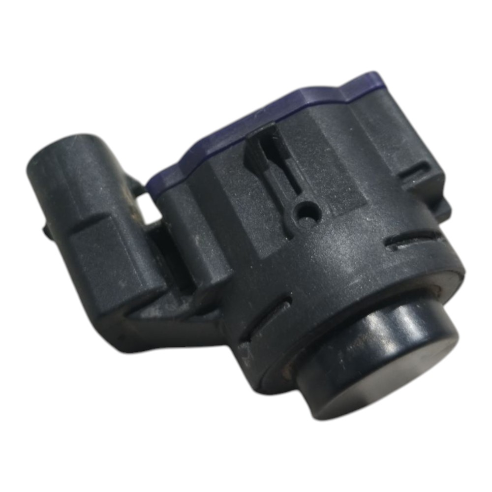 Sensor Estacionamento Dianteiro Ram Rampage Rt 2023 25 V664 7