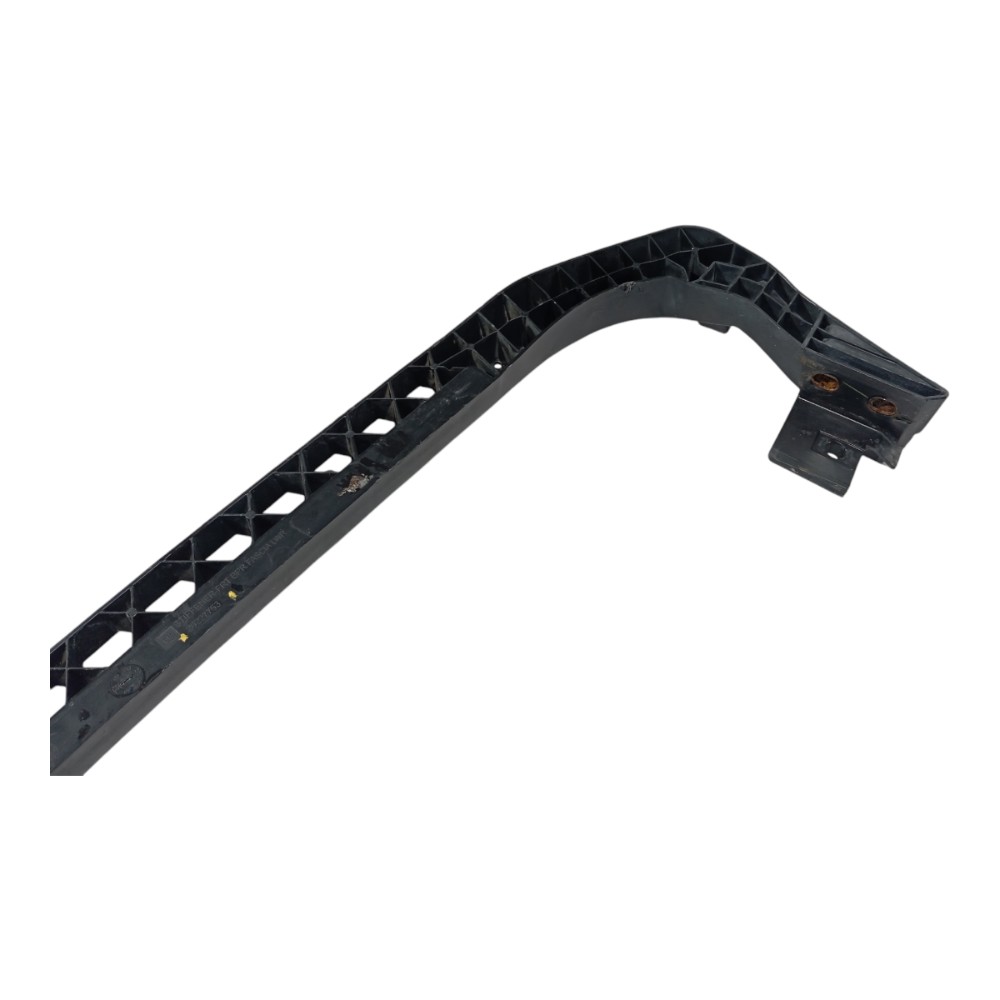 Suporte Infer Parachoque Dianteiro Gm Tracker 2020 2025 V627 7