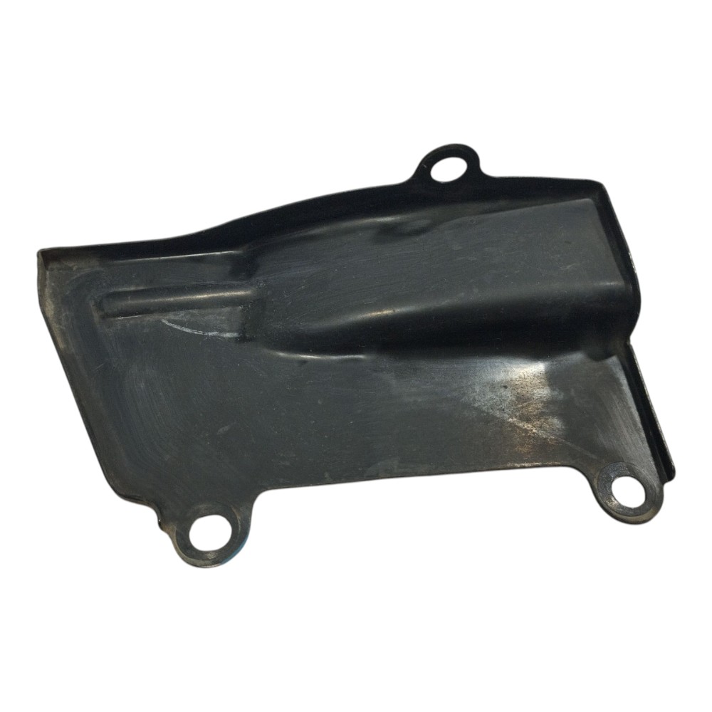 Defletor Câmbio Honda Civic Lxr 2010 2015 V658 4