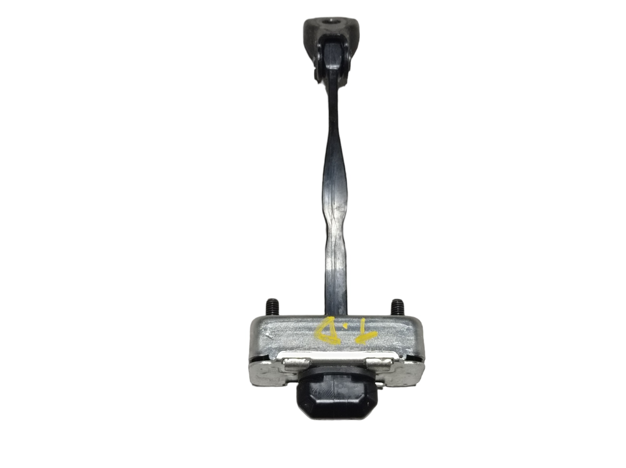 Limitador Porta Traseira Direita Byd Dolphin Gs 2024 25 V594 1