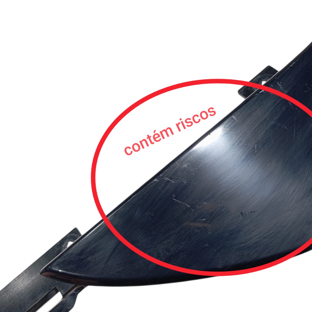 Moldura Ext Porta Traseira Esquerda Discovery Sport 20 V680 5
