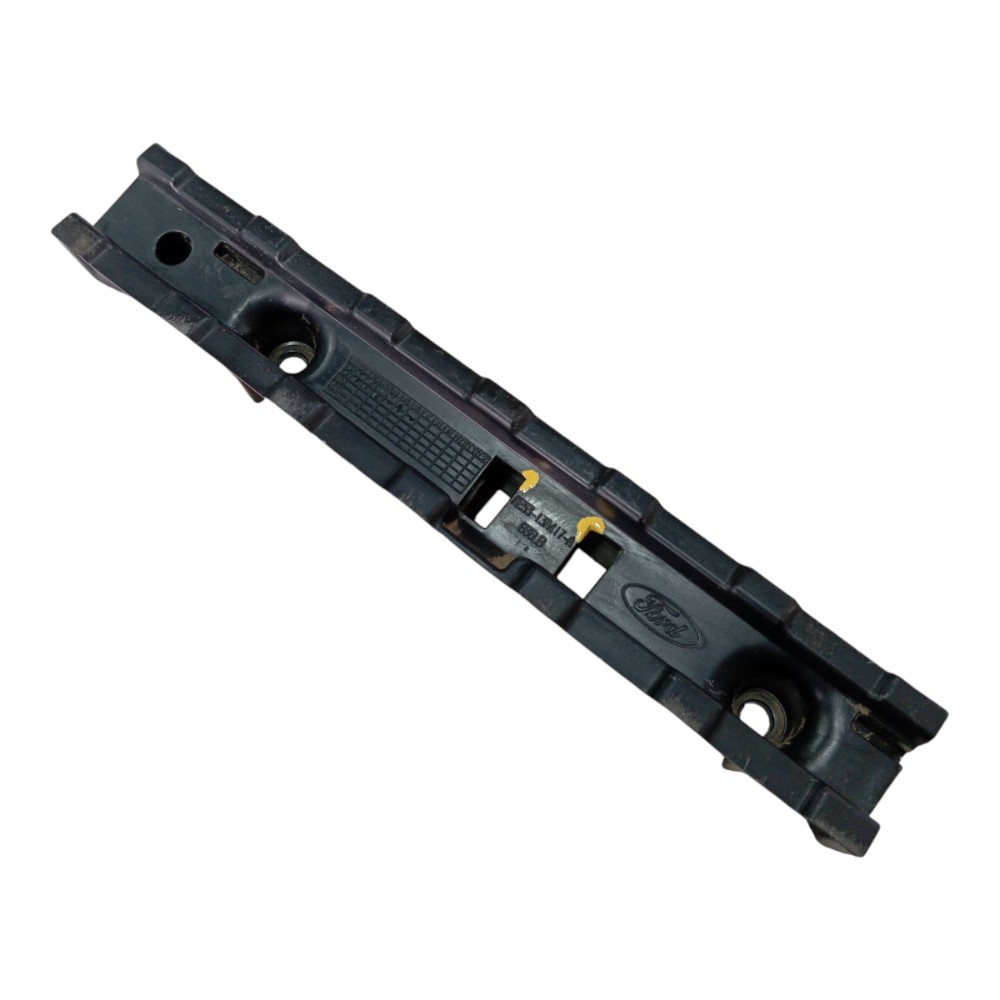 Suporte Break Light Luz Freio Ford Fusion 2010 A 2012 V637 6
