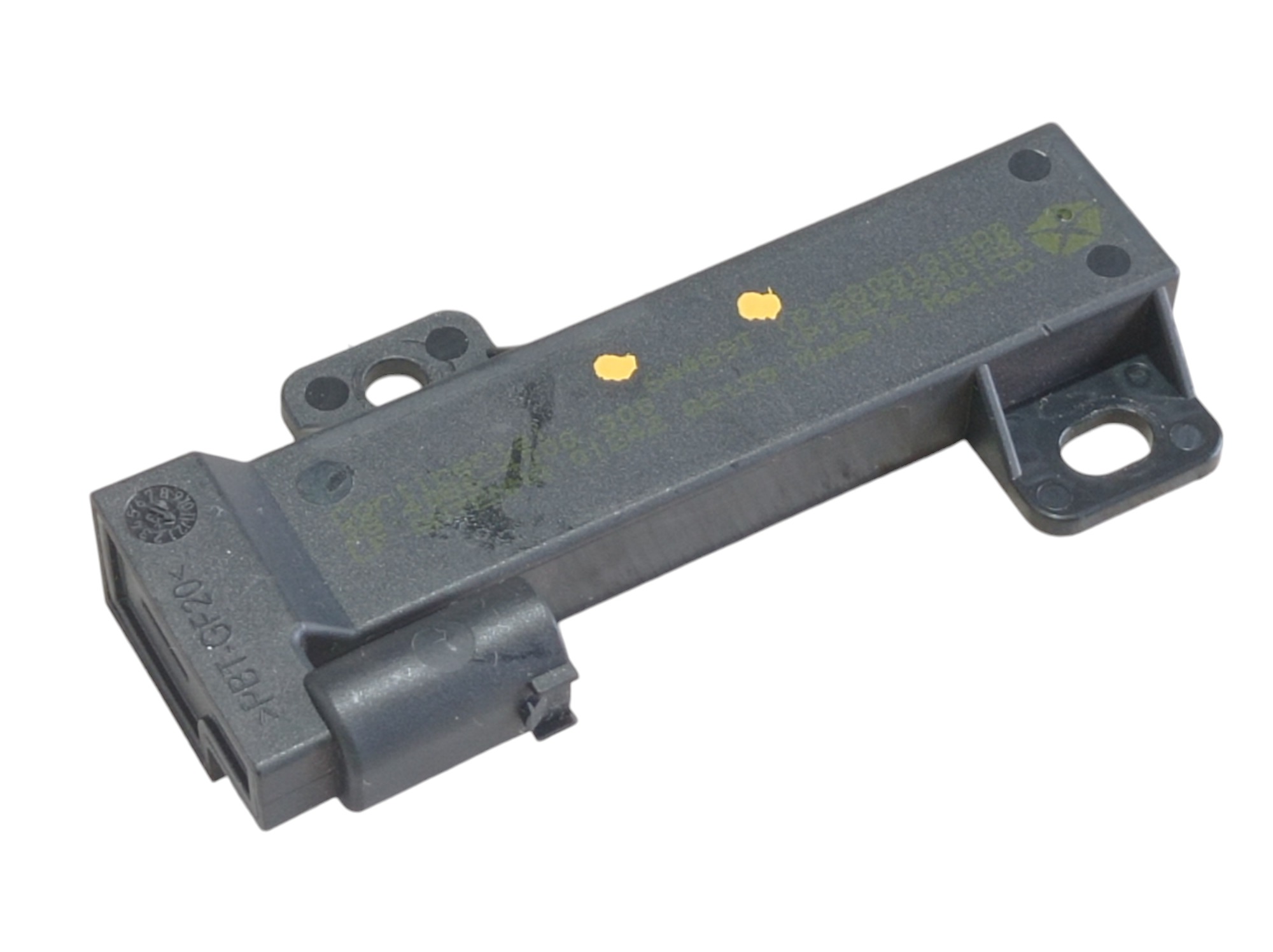 Sensor Antena Keyless Jeep Grand Cherokee  2014 V604 2