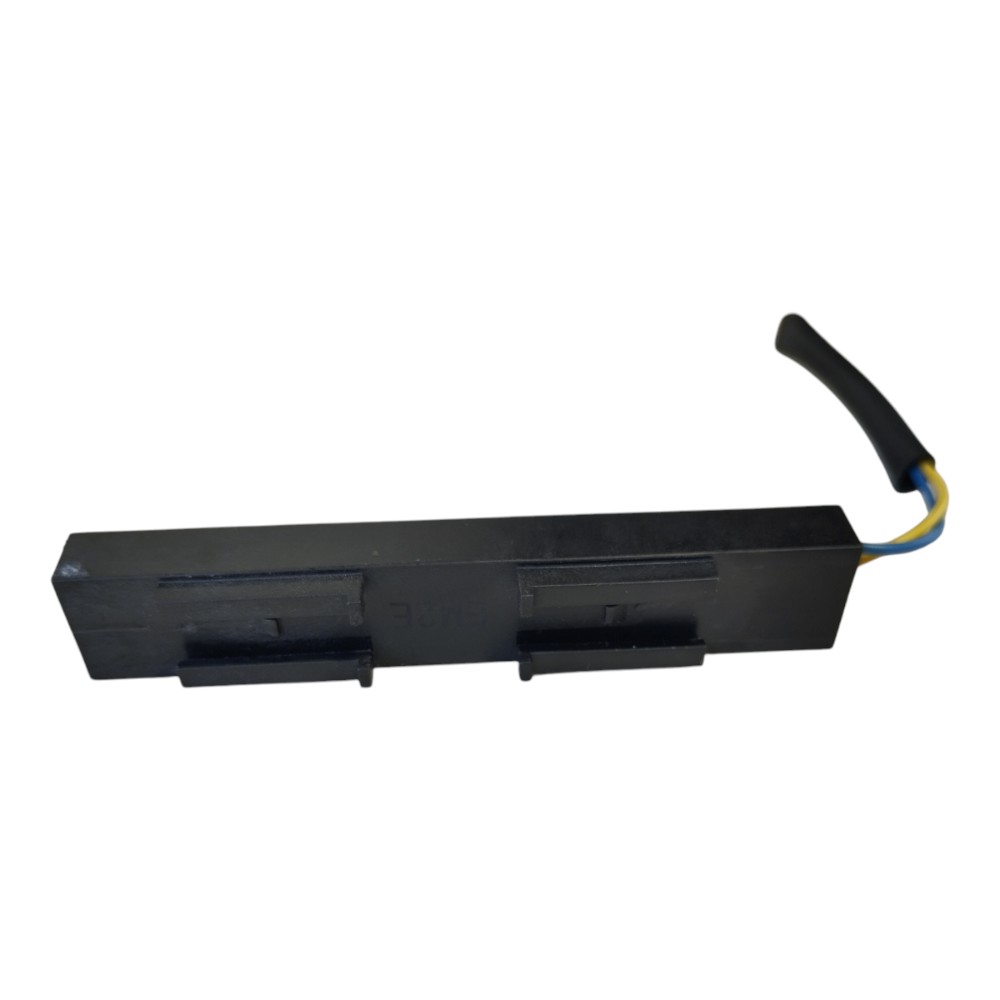 Antena Keyless Byd Dolphin Gs 2024 25 V628 2