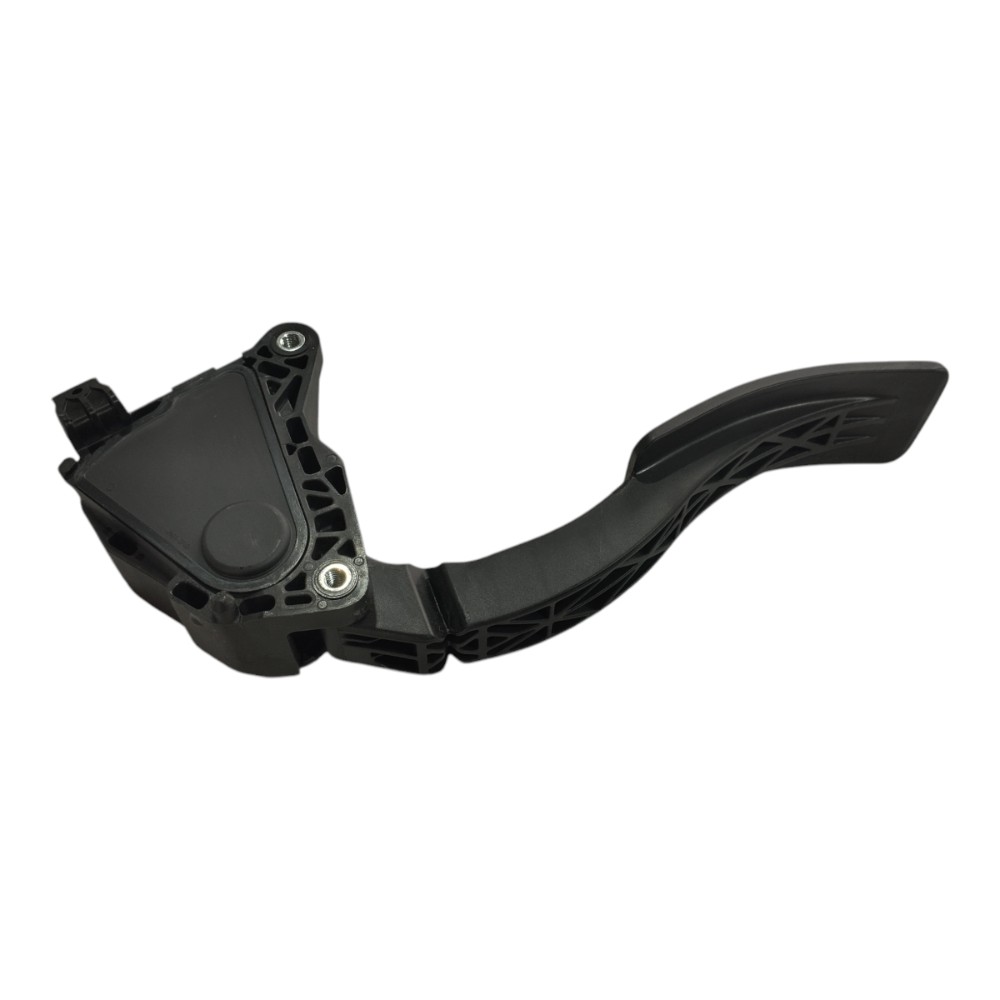 Pedal Acelerador Nissan Leaf 2023 V632 5