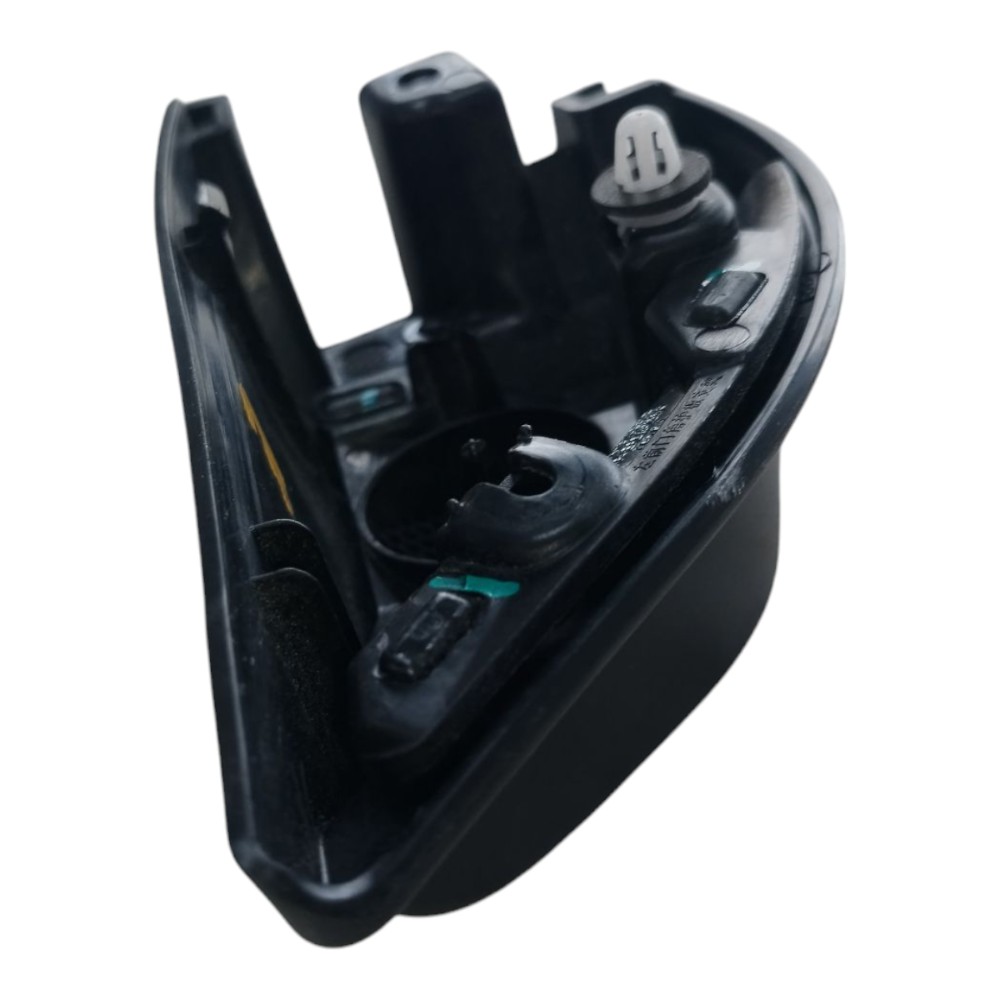 Acabamento Inte Retrovisor Esq Byd Dolphin Mini 2024 25 V634 8