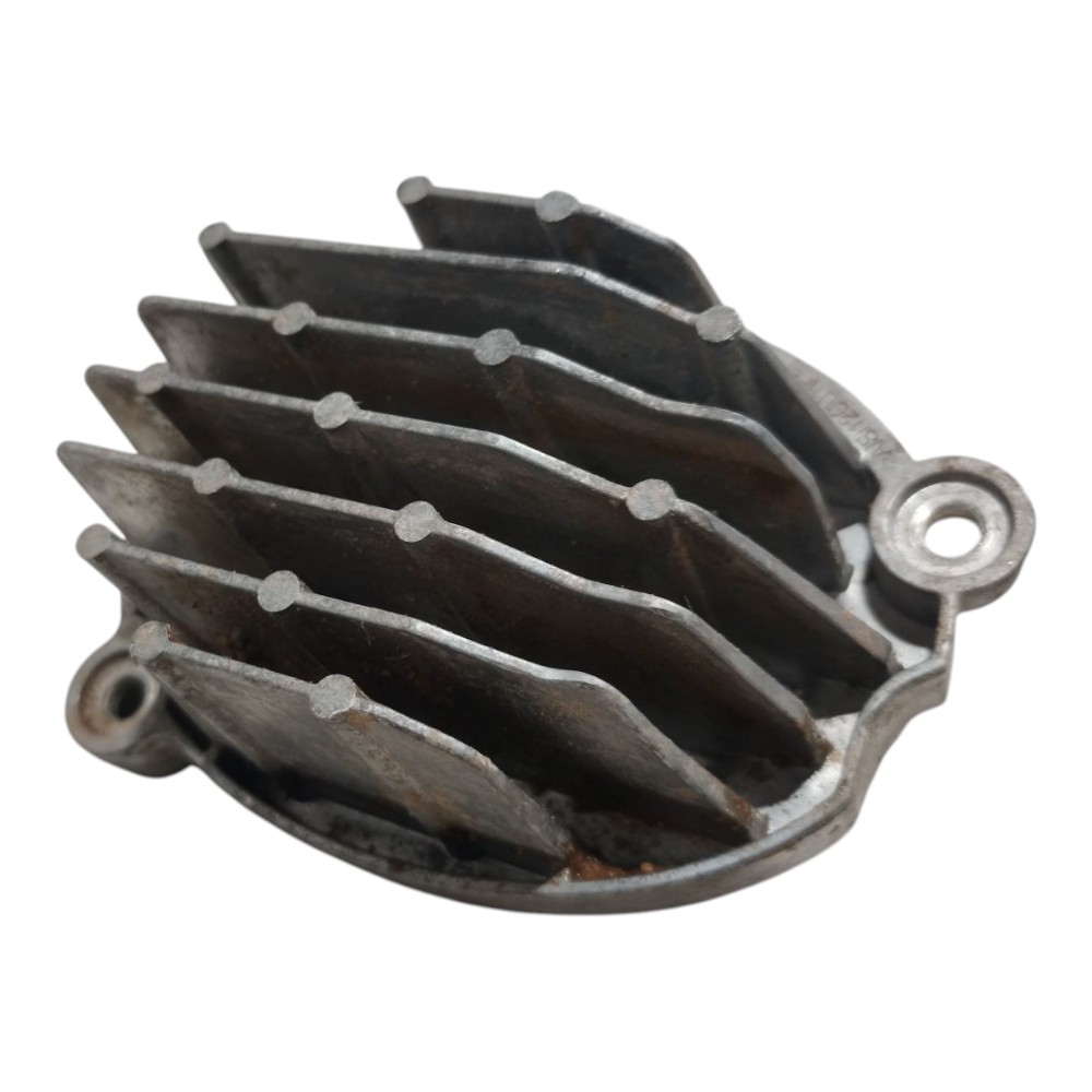 Módulo Reator Farol Esquerdo Ram Rampage Rt 2023 2025 V664 5