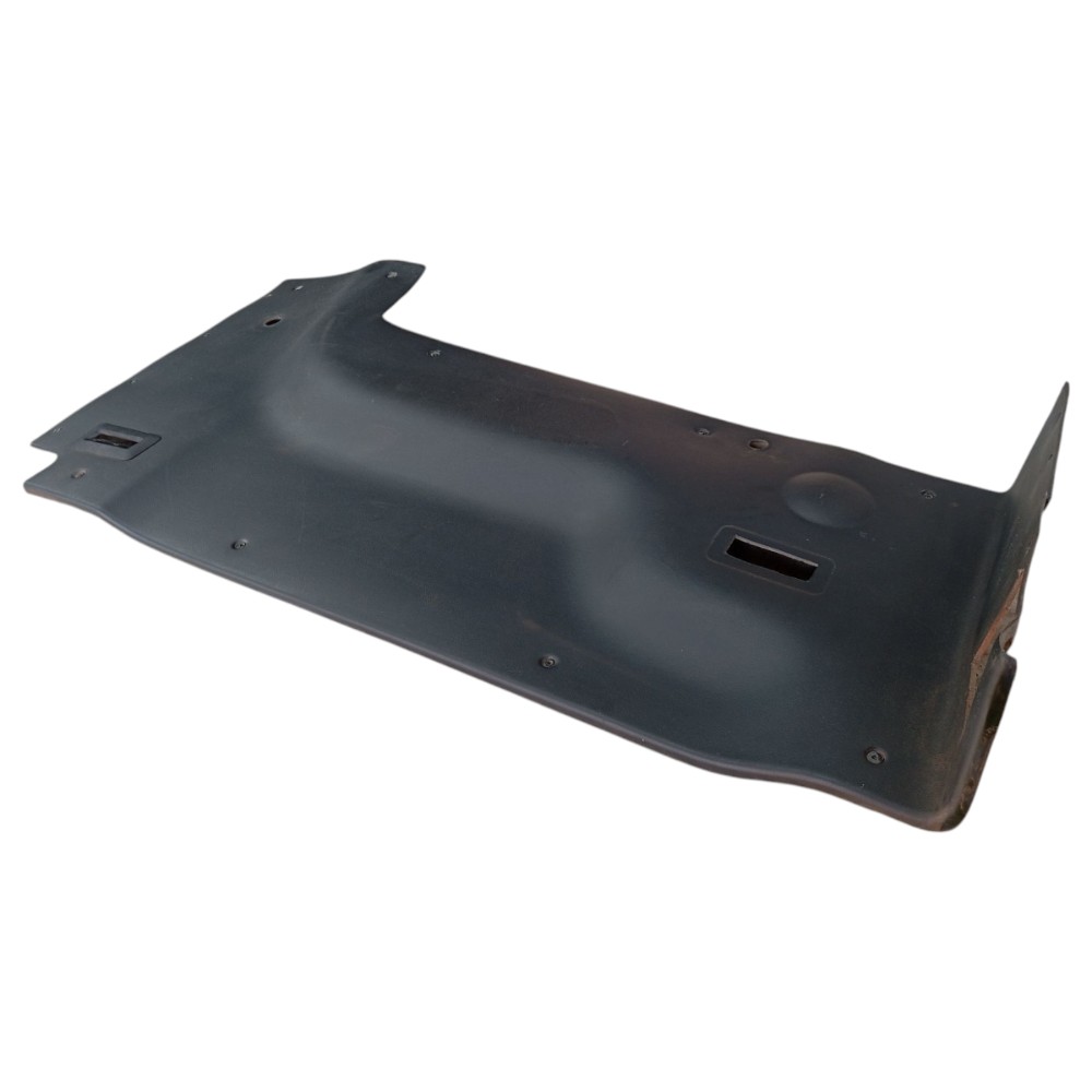 Forro Esquerdo Porta Malas Troller T4 2011 V650