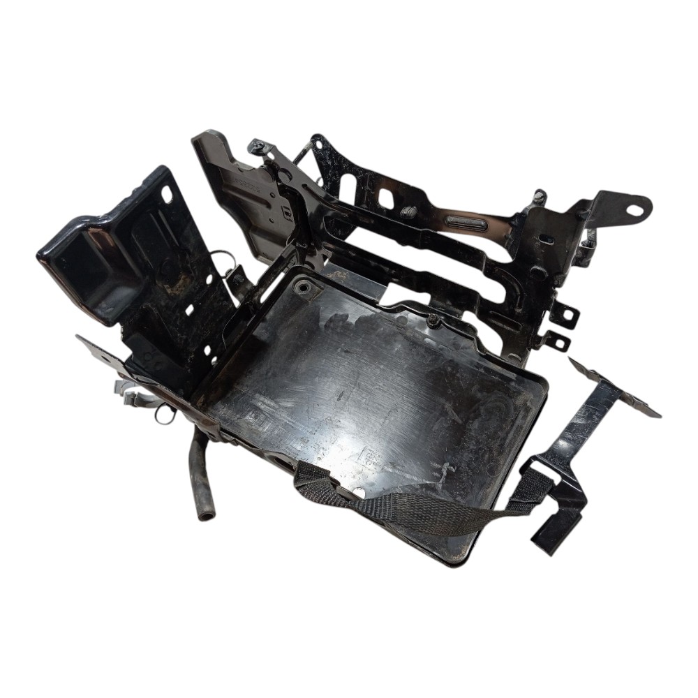 Suporte Bateria Ram Rampage Rt 2023 2025 V664 5
