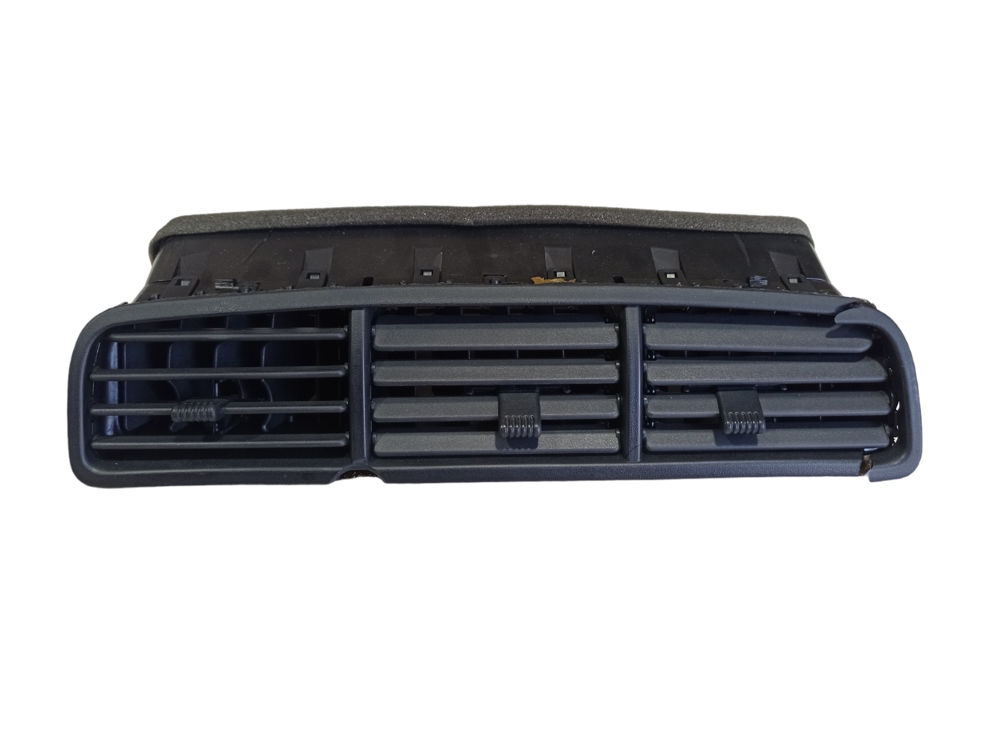 Difusor Ar Central Painel Lexus Es300 1993 V571 3
