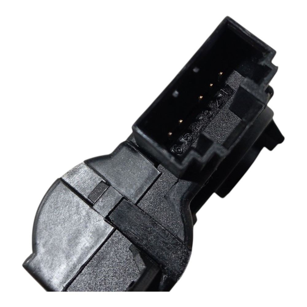 Motor Atuador Ar Condicionado Ram Rampage 2023 2025 V659 4