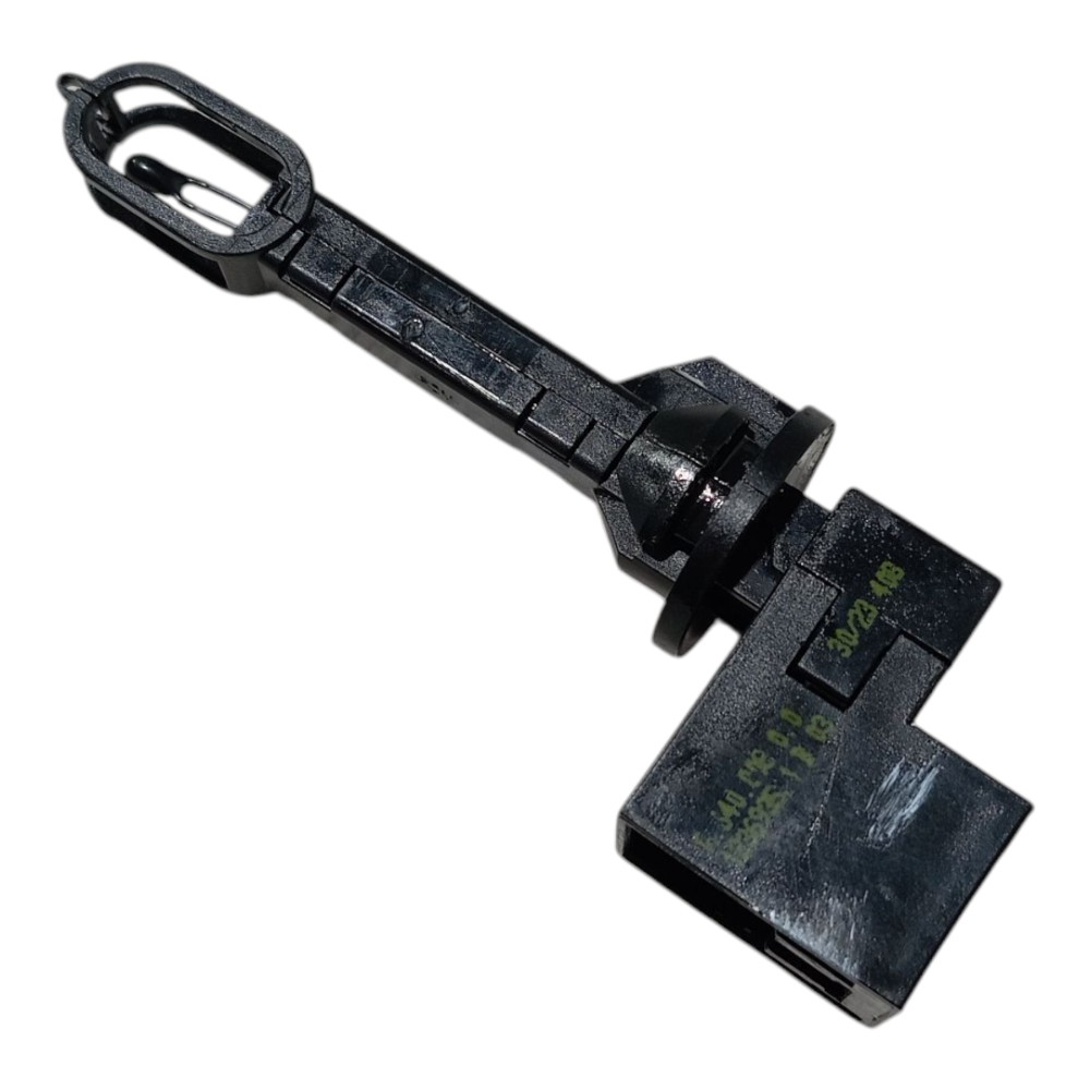 Sensor Temperatura Ram Rampage 2023 2025 V659 2