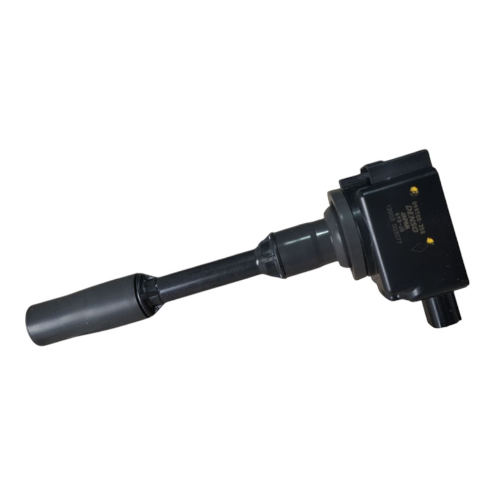 Bobina Ignição Honda Hrv Exl 1.5 2023 2025 V644