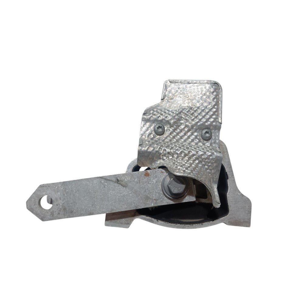 Coxim inferior cambio land rover discovery sport 2020 V680 1