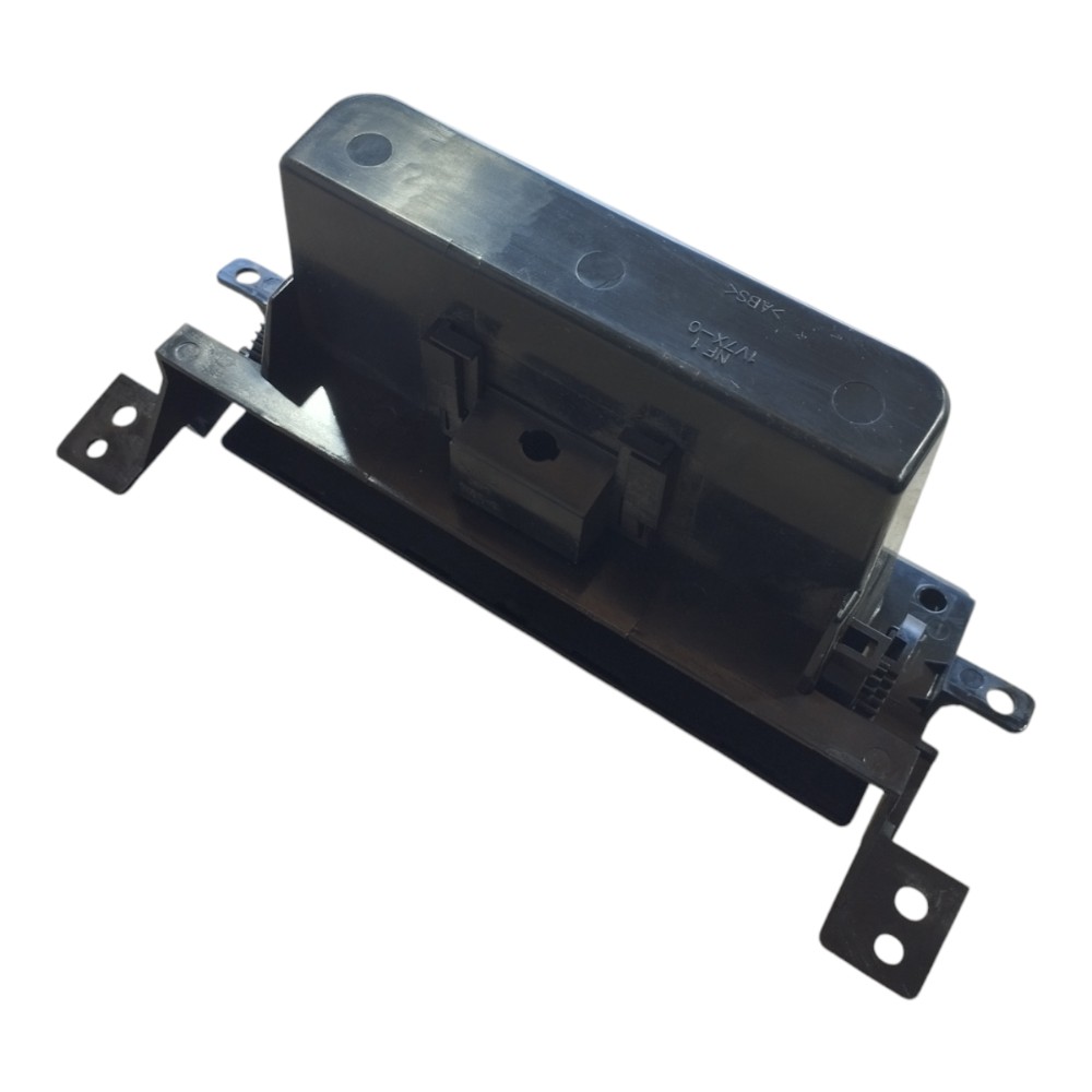 Porta Treco Suzuki Grand Vitara 2012 2015 V643 4
