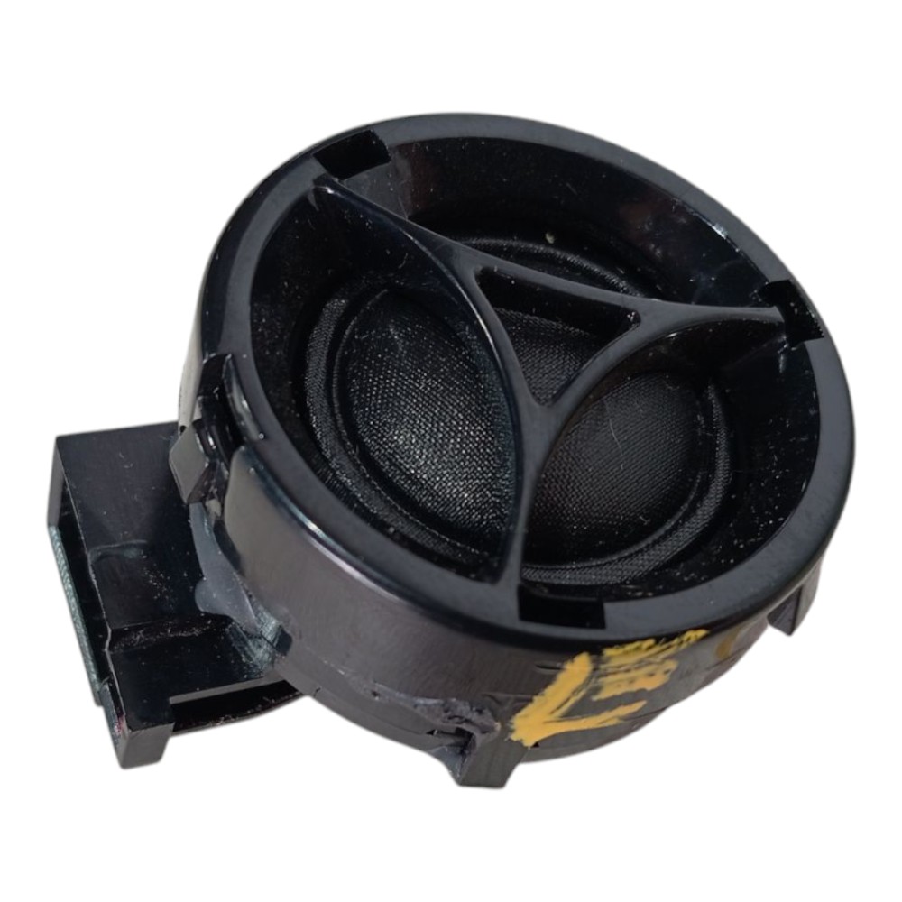 Tweeter Porta Dianteira Esquerda Chery Tiggo 7 Pro 2023 V640 3