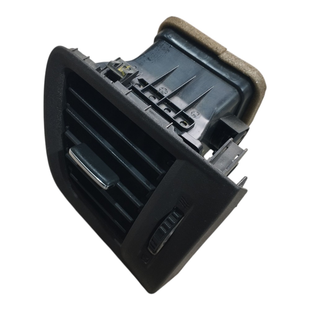 Difusor Ar Direito Honda Civic Lxr 2010 2012 V658 5