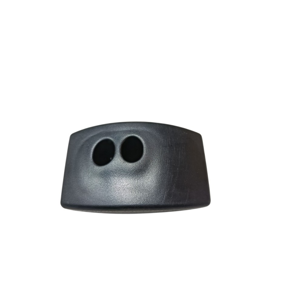Alavanca regulagem coluna direção Toyota Corolla 2005 6