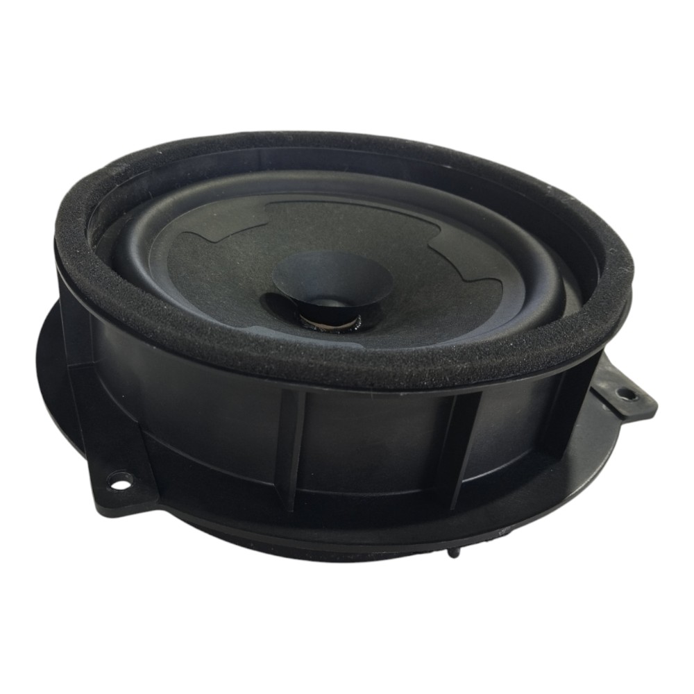 Alto Falante Chery Tiggo 5x Sport 2024 1.5 V621 3