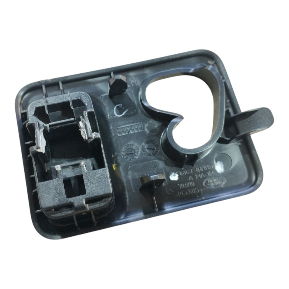 Gancho Esquerdo Porta Mala Land Rover Defender 21 2022 V645 6
