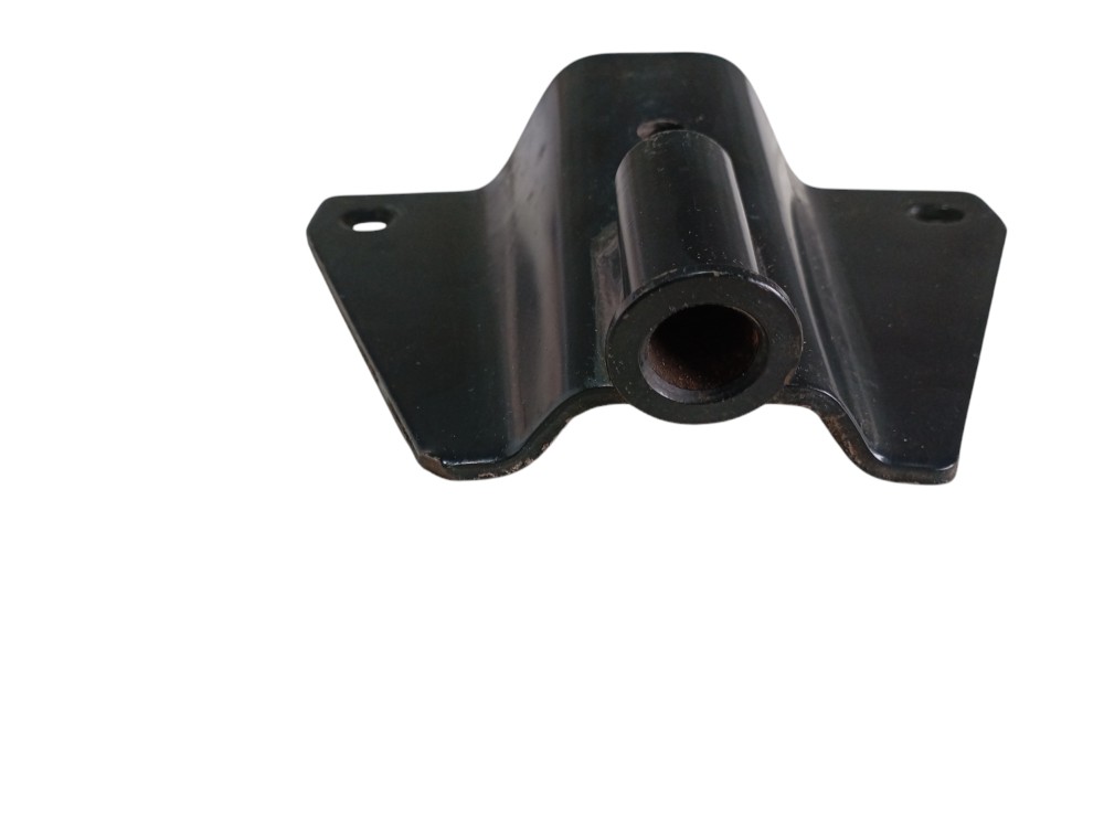 Engate Reboque Removível Chrysler Grand Caravan 2005 V368 3