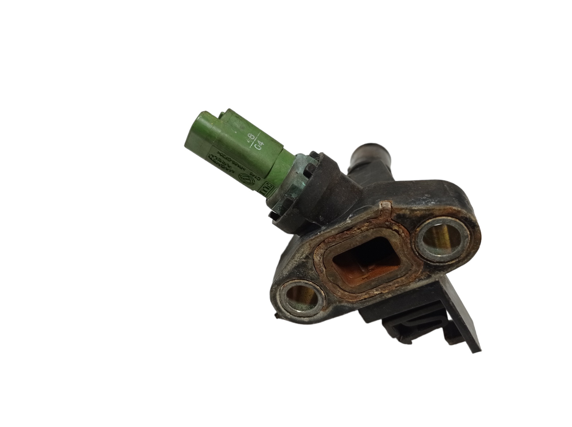 Sensor Temperatura Fiat Stilo 2003 5